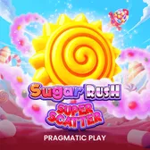 Sugar Rush